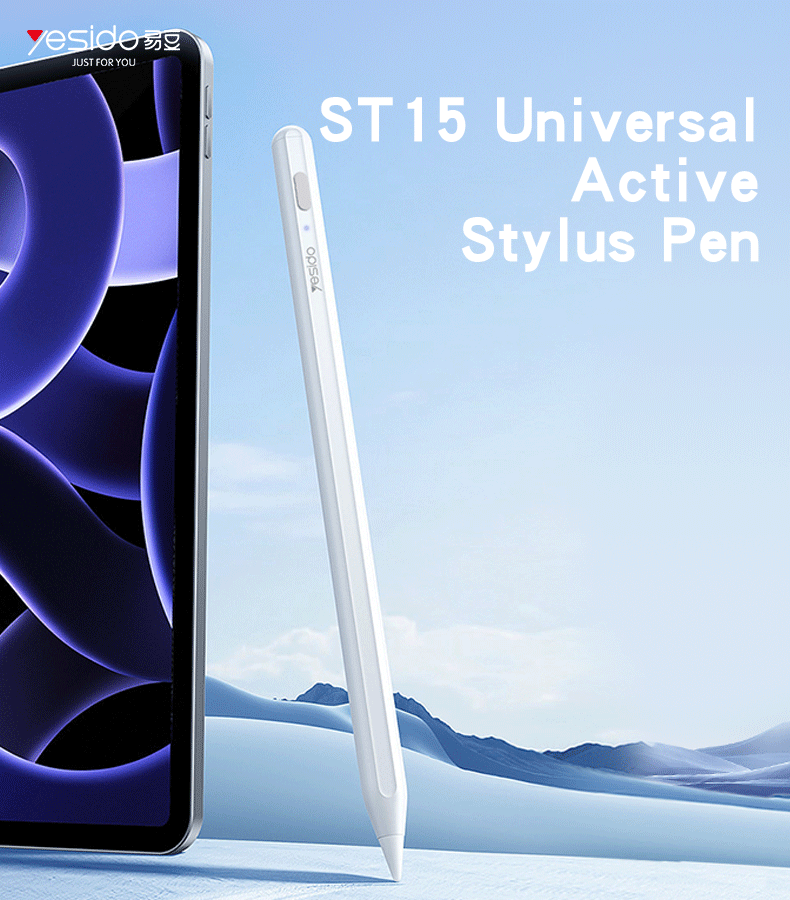ST15