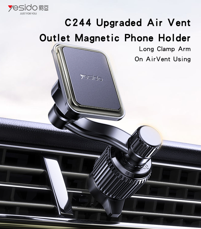 C244