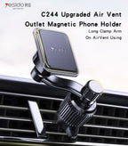 C244