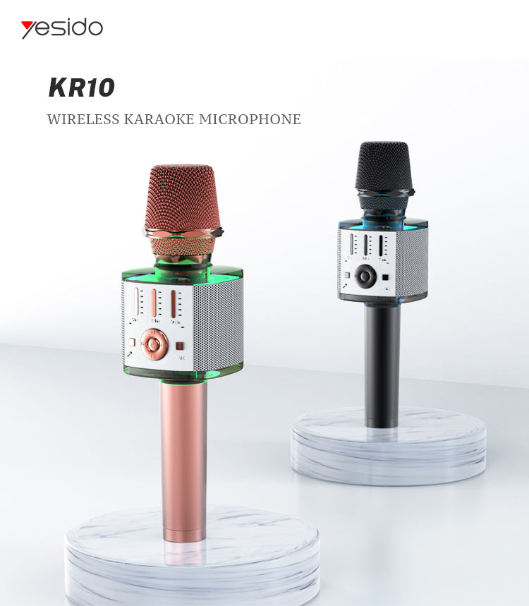 KR10