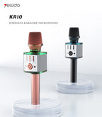 KR10