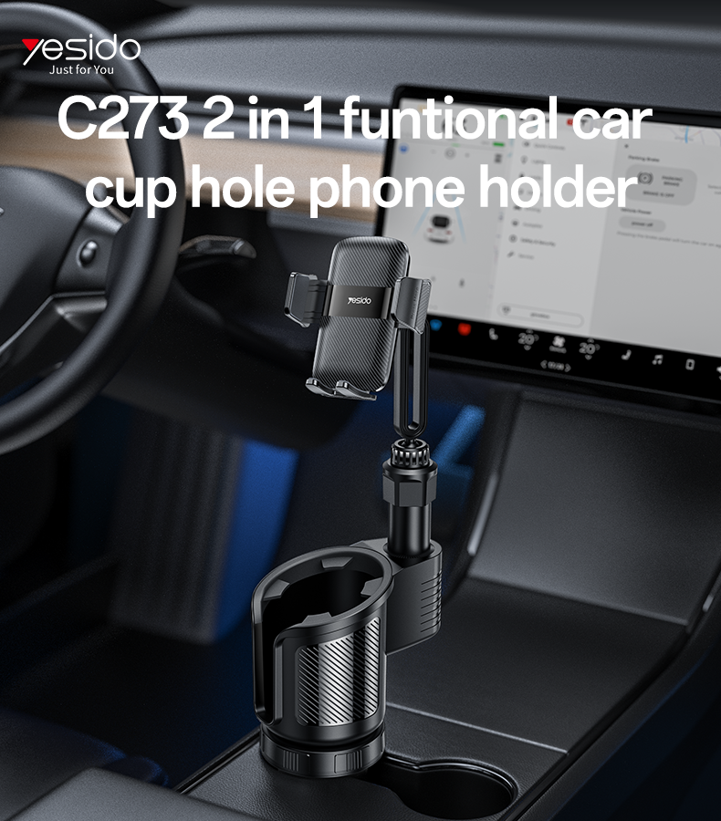 C273