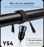 Y55