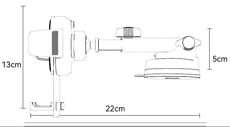 C261