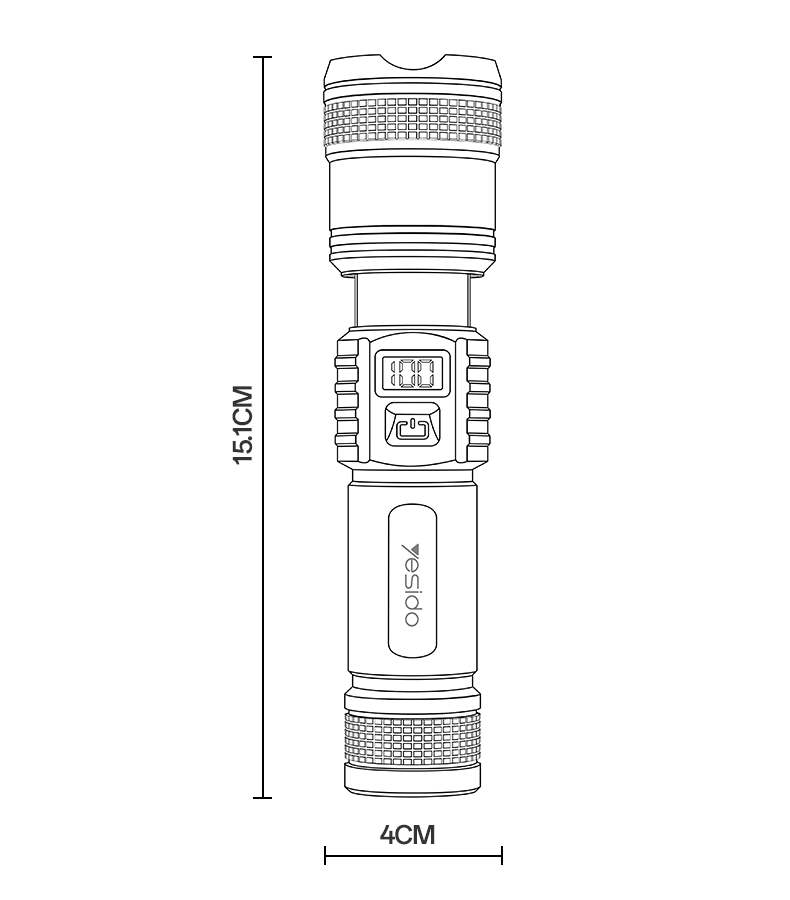 TC11