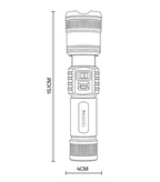 TC11