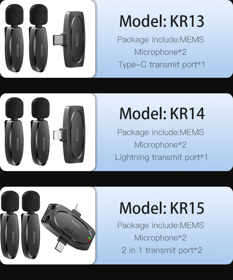 KR15