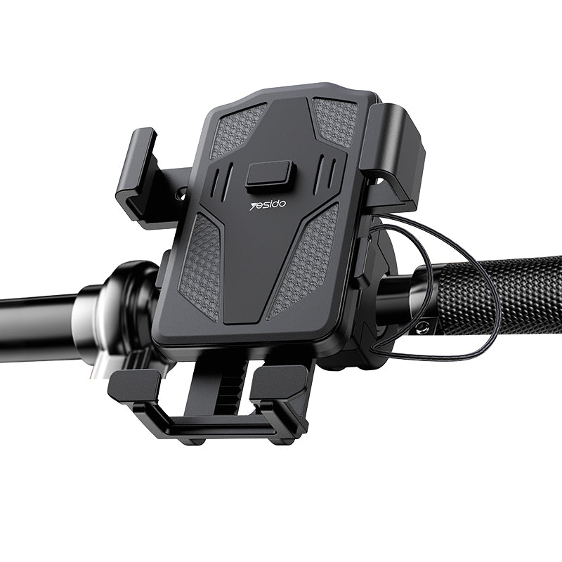 C94 מתקן מחזיק לאופניים