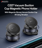 C227