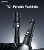 TC11