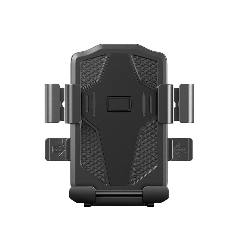 C94 מתקן מחזיק לאופניים