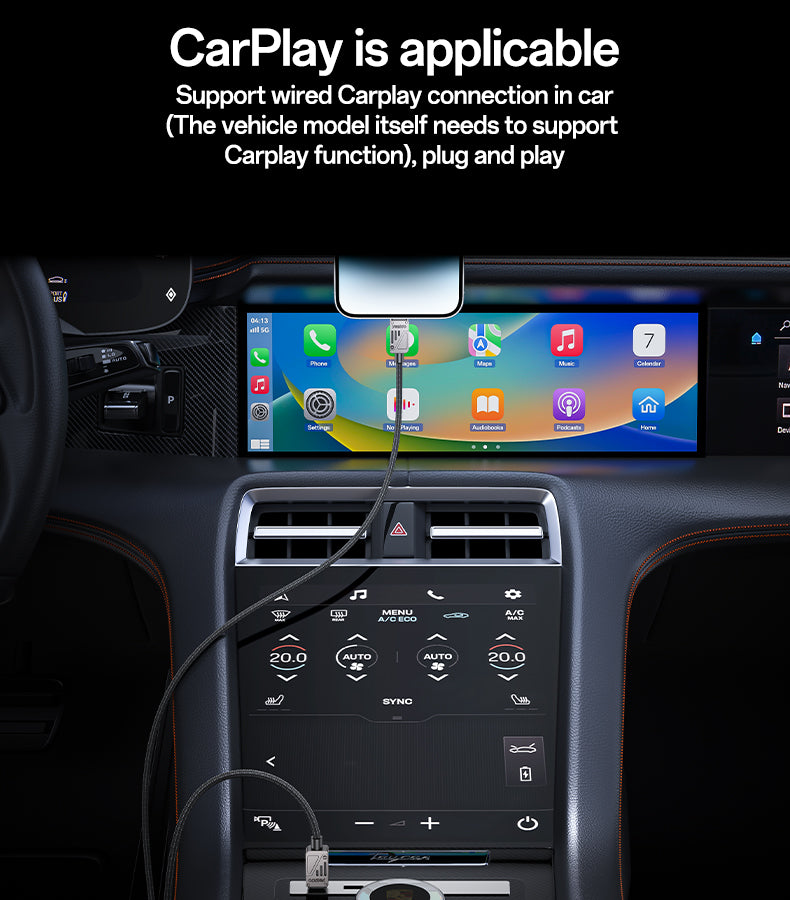 CA195