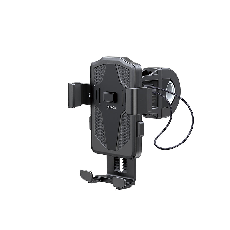 C94 מתקן מחזיק לאופניים