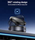 C227