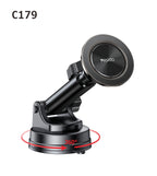 C179