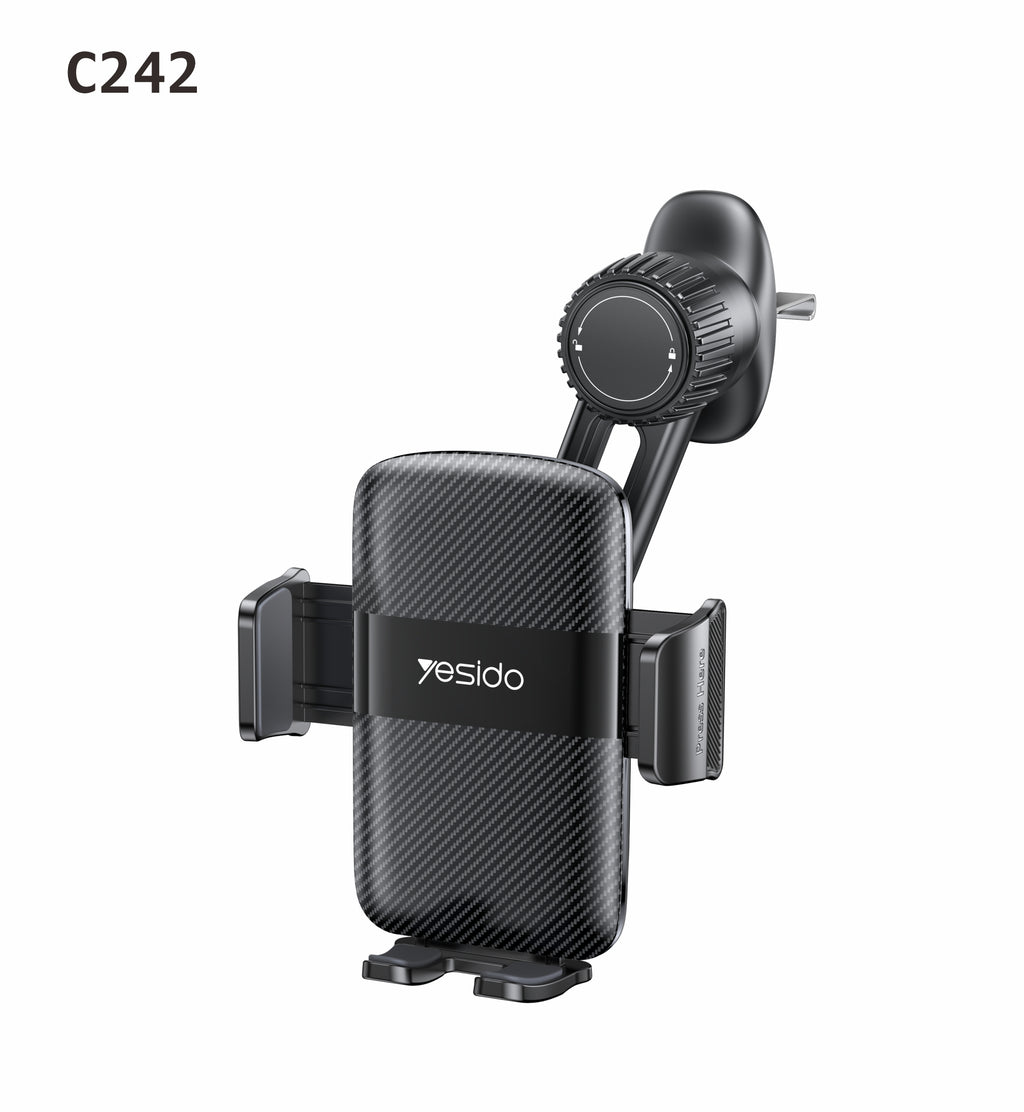 C242