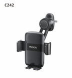 C242