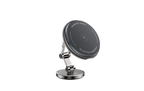 C306