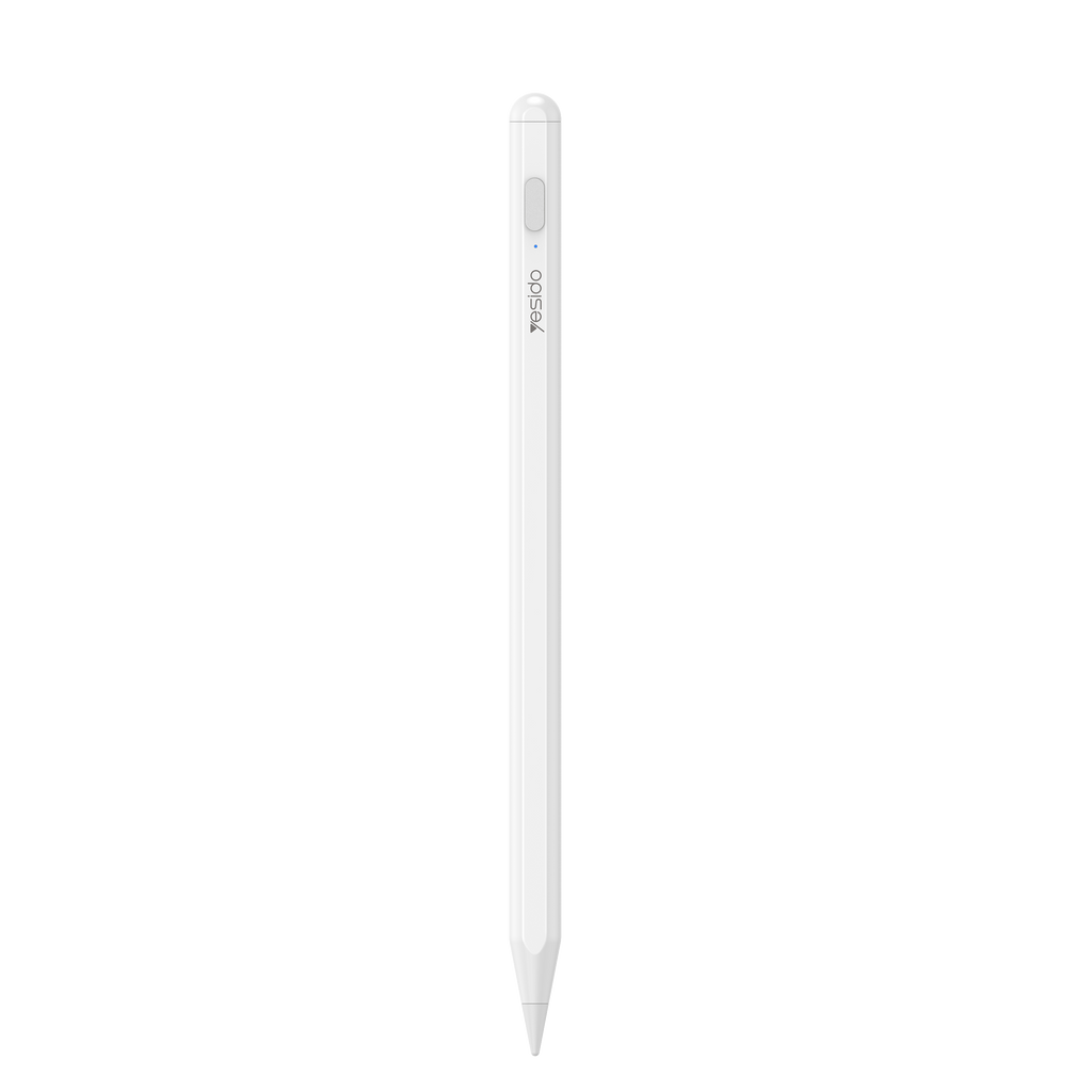 ST15